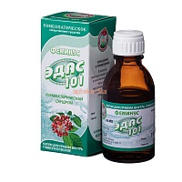 ЭДАС-101