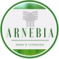 АРНЕБИЯ