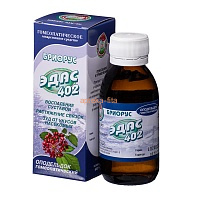 ЭДАС-402