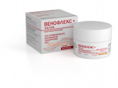 Венофлекс-желик крем