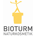 БИОТУРМ