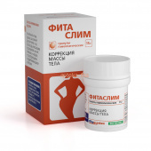 Фитаслим