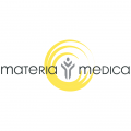 Гомеопатические препараты Материа Медика
