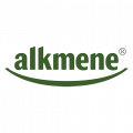 АЛКМЕНЕ