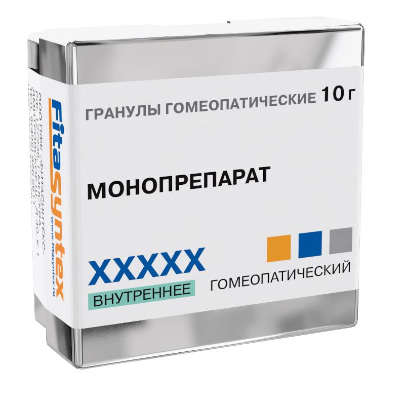 Абельмошус эскулентус